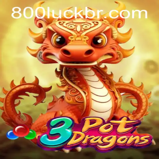 800luck Caça-níqueis