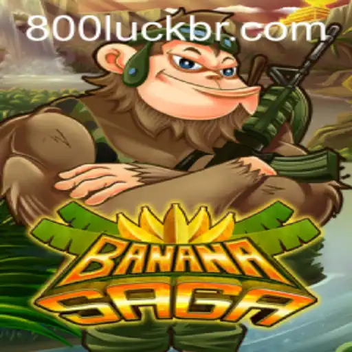 800luck Loteria online