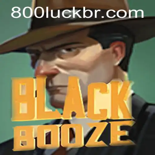 800luck Caça-níqueis