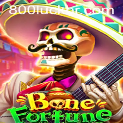 800luck Exclusivo