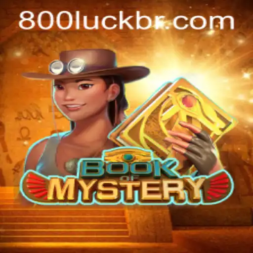 800luck Exclusive Offers