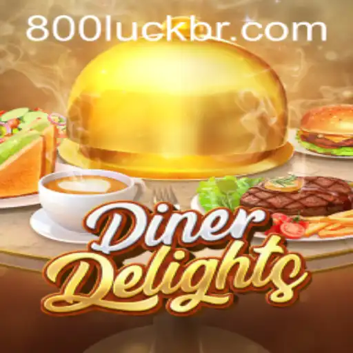 800luck Exclusive Offers