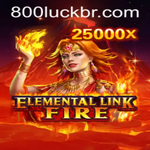 800luck Casino App