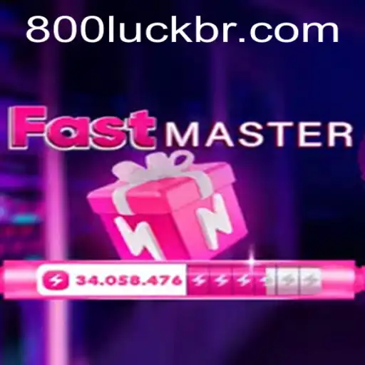 800luck Bacará online