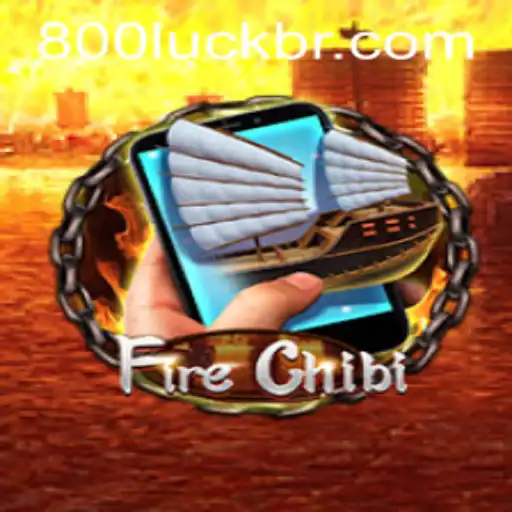 800luck Exclusive Offers