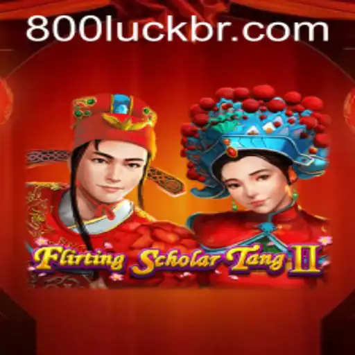 800luck Casino App