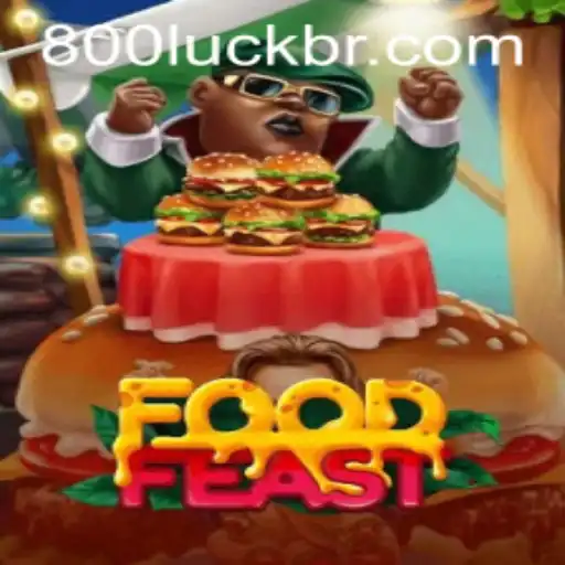 800luck Exclusivo