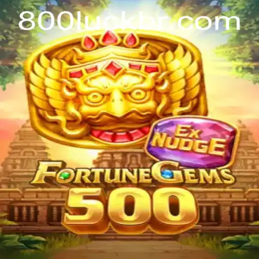 800luck Casino App