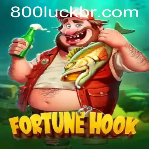 800luck Casino App