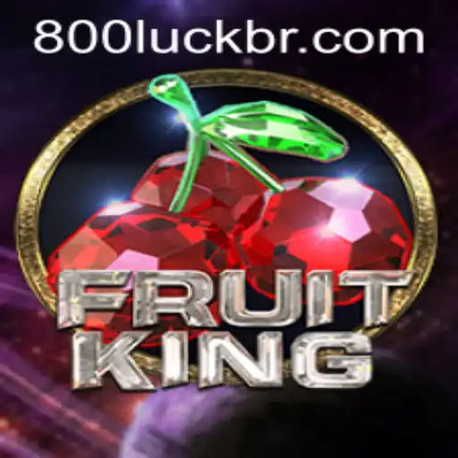 800luck Casino App