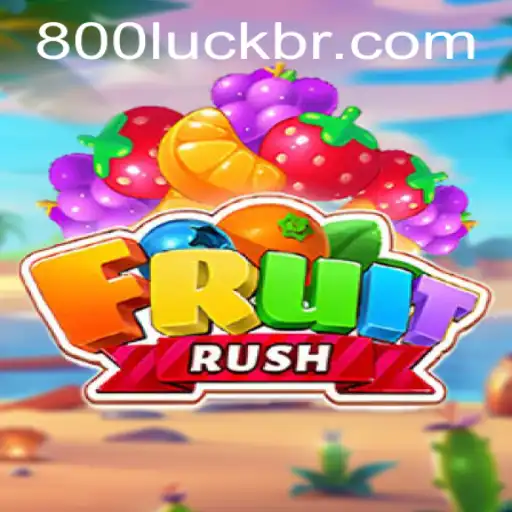 800luck Bacará online