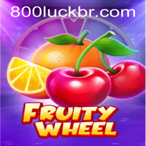 800luck Casino App