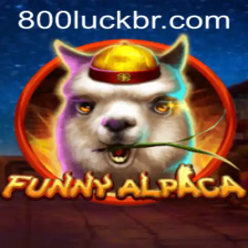 800luck Bacará online