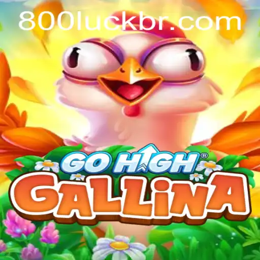 800luck Casino App