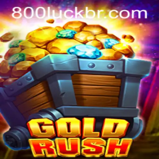 800luck Bacará online