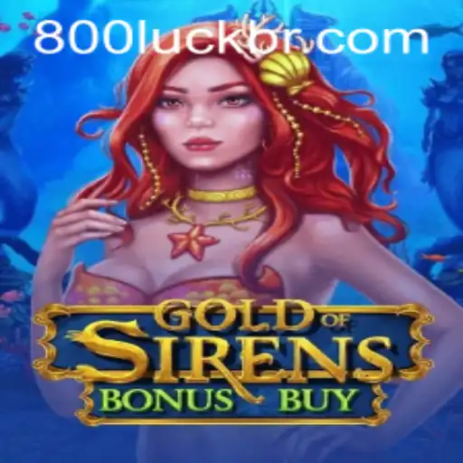 800luck Bacará online