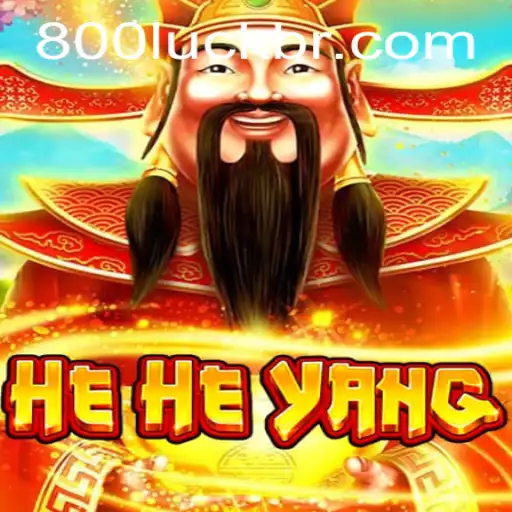 800luck Exclusivo