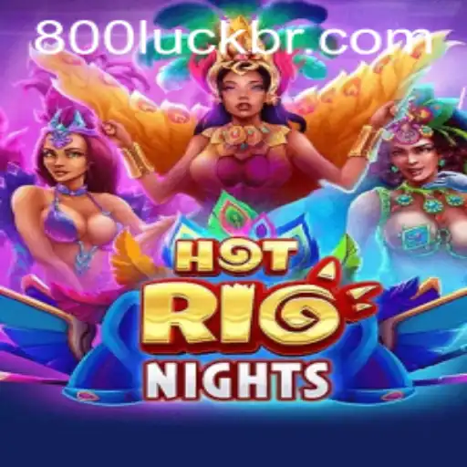 800luck Casino App