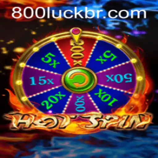 800luck Casino App