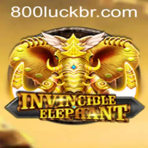 800luck Casino App