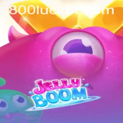 800luck Casino App