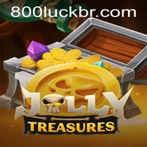 800luck Bacará online