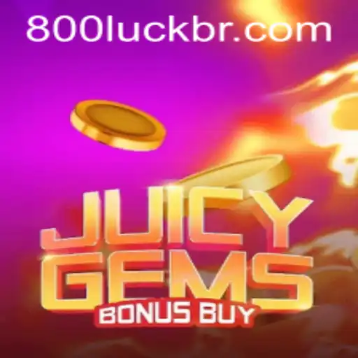 800luck Casino App