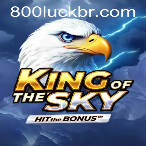 800luck Casino App