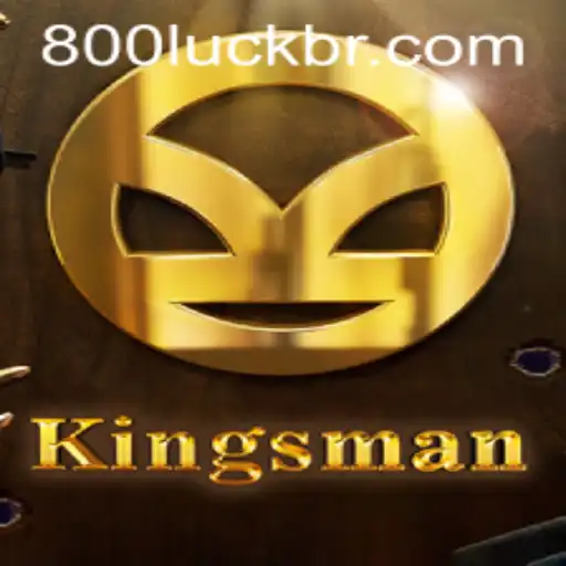 800luck Casino App