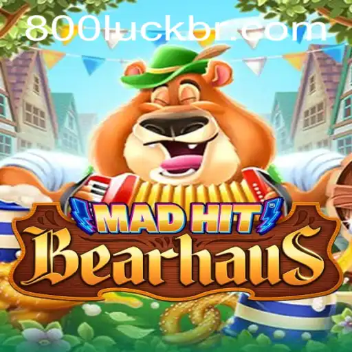 800luck Casino App