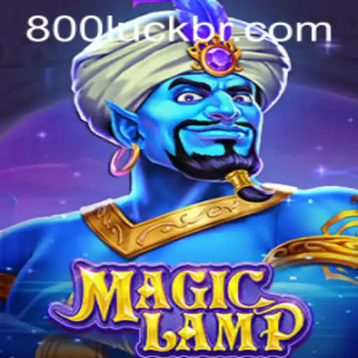 800luck Casino App