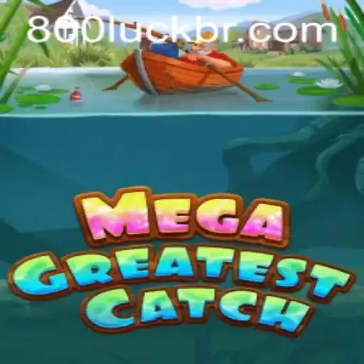 800luck Casino App
