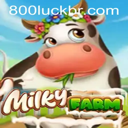 800luck Loteria online