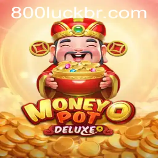 800luck Exclusivo