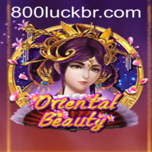 800luck Casino App