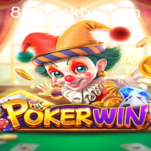 800luck Exclusivo
