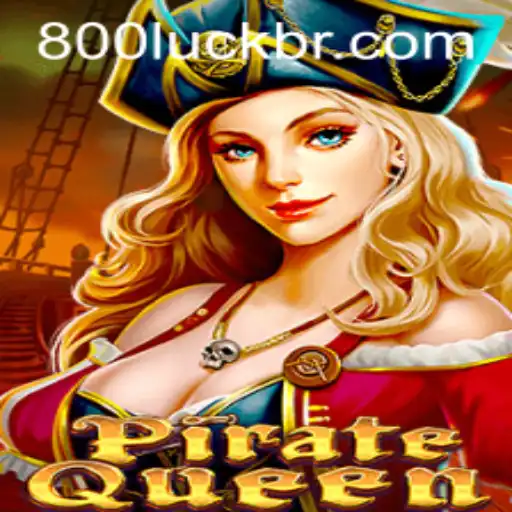 800luck Casino App