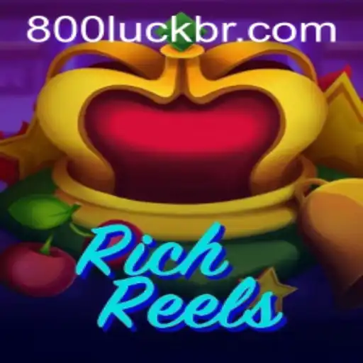 800luck Casino App