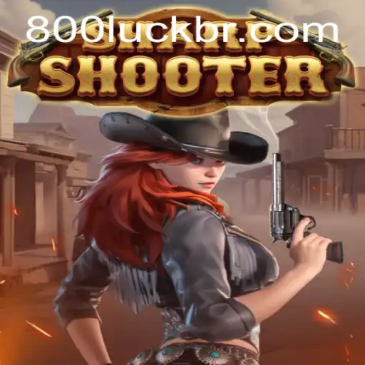 800luck Casino App