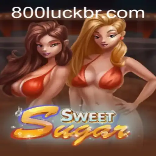 800luck Casino App