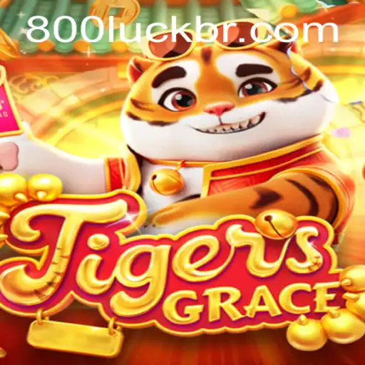 800luck Casino App