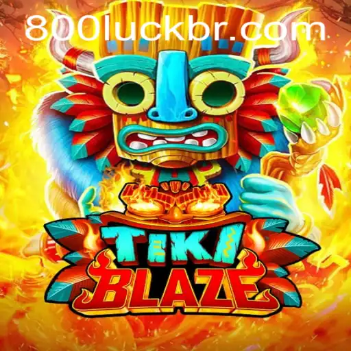 800luck Bacará online