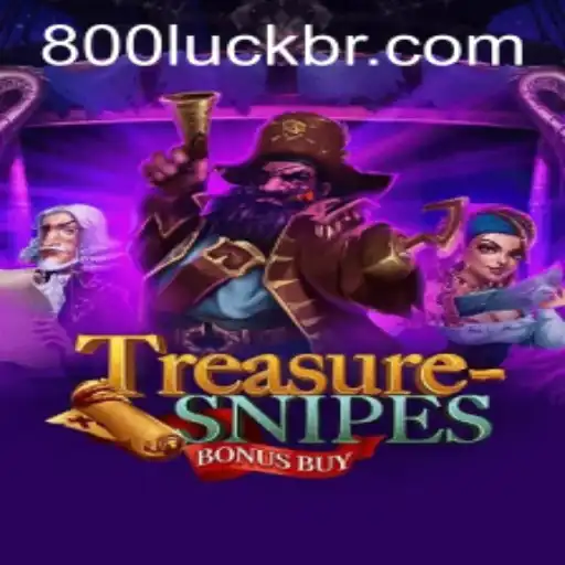 800luck Casino App