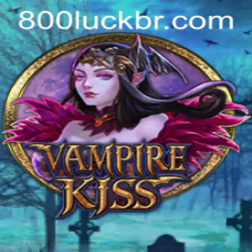 800luck Casino App