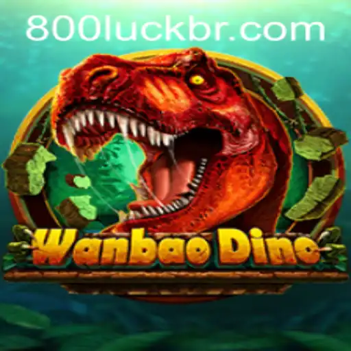 800luck Casino App