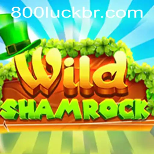 800luck Casino App