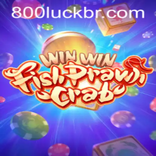 800luck Casino App