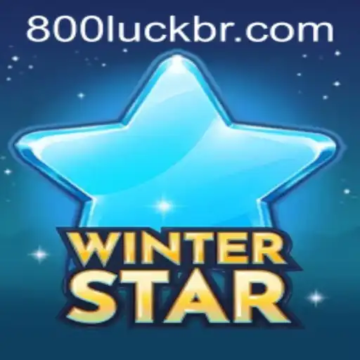 800luck Bacará online